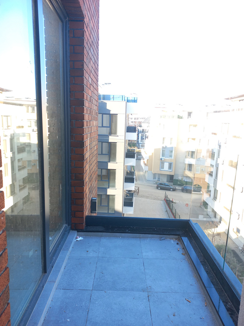 Продава 3-СТАЕН, гр. София, Малинова долина, снимка 11 - Апартаменти - 52707883