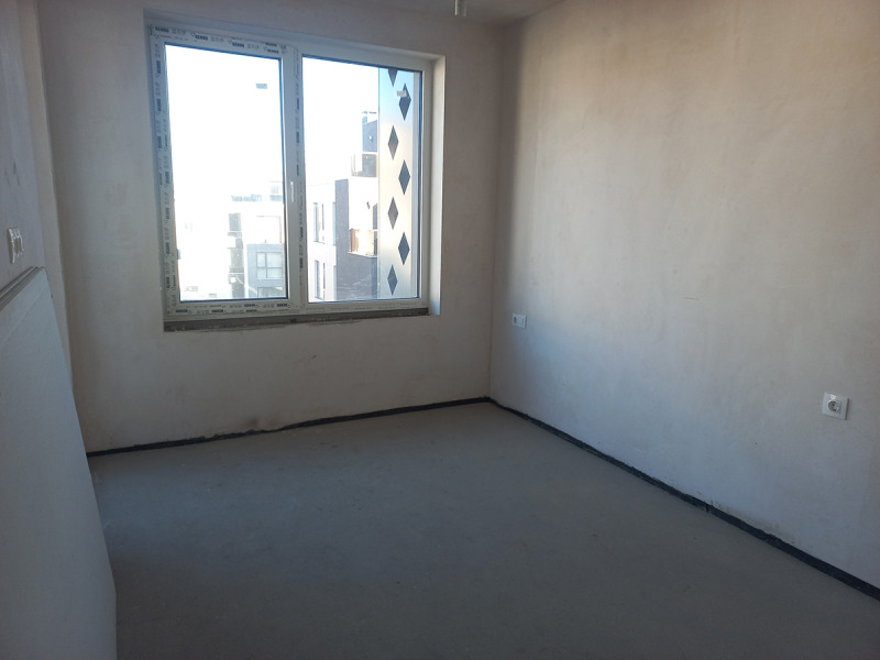 Продава 3-СТАЕН, гр. София, Малинова долина, снимка 14 - Апартаменти - 52707883