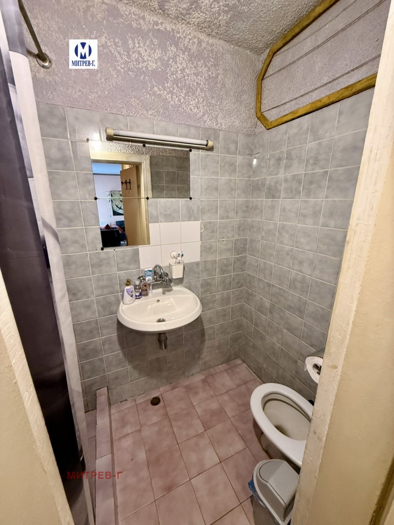Продава 3-СТАЕН, гр. София, Белите брези, снимка 8 - Апартаменти - 55182771