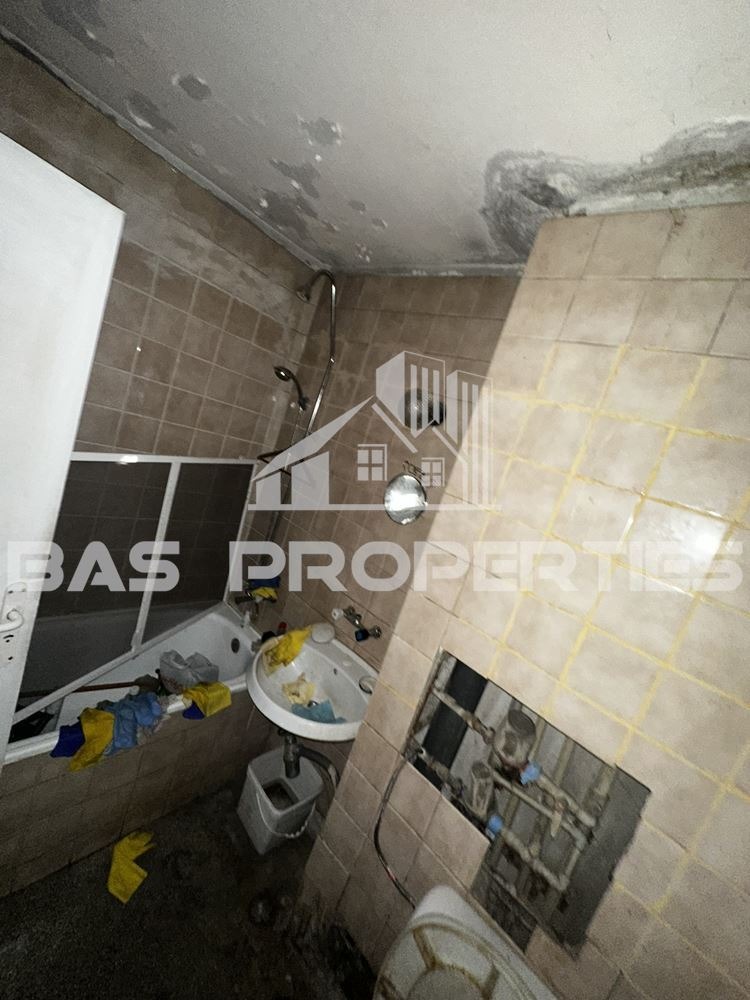 Продава 3-СТАЕН, гр. София, Люлин 3, снимка 10 - Апартаменти - 54604594