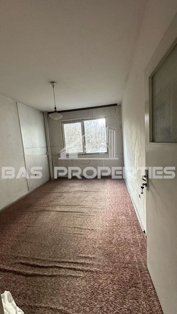 Продава 3-СТАЕН, гр. София, Люлин 3, снимка 2 - Апартаменти - 54604594