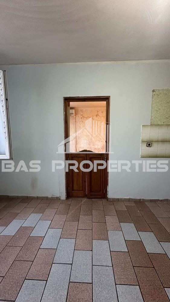 Продава 3-СТАЕН, гр. София, Люлин 3, снимка 4 - Апартаменти - 54604594