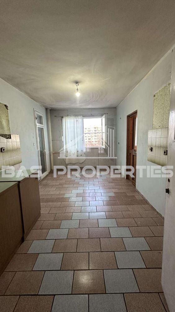 Продава 3-СТАЕН, гр. София, Люлин 3, снимка 7 - Апартаменти - 54604594