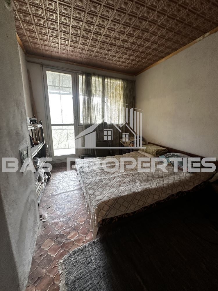 Продава 3-СТАЕН, гр. София, Люлин 3, снимка 8 - Апартаменти - 54604594