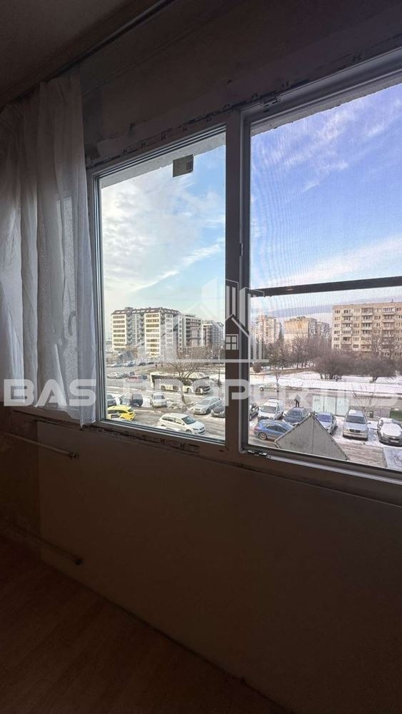Продава 3-СТАЕН, гр. София, Люлин 3, снимка 9 - Апартаменти - 54604594