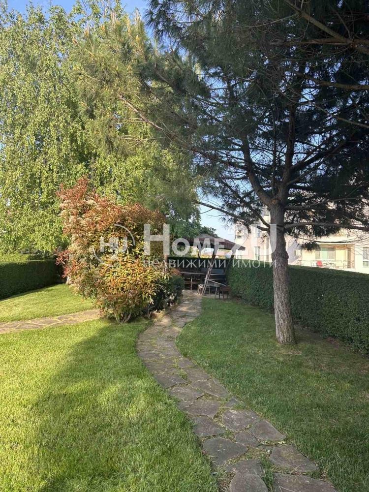 Продава 3-СТАЕН, гр. Варна, м-т Долна Трака, снимка 12 - Апартаменти - 54698939