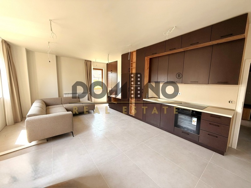 На продаж  3 кімнатна София , Драгалевци , 138 кв.м | 27800450 - зображення [2]