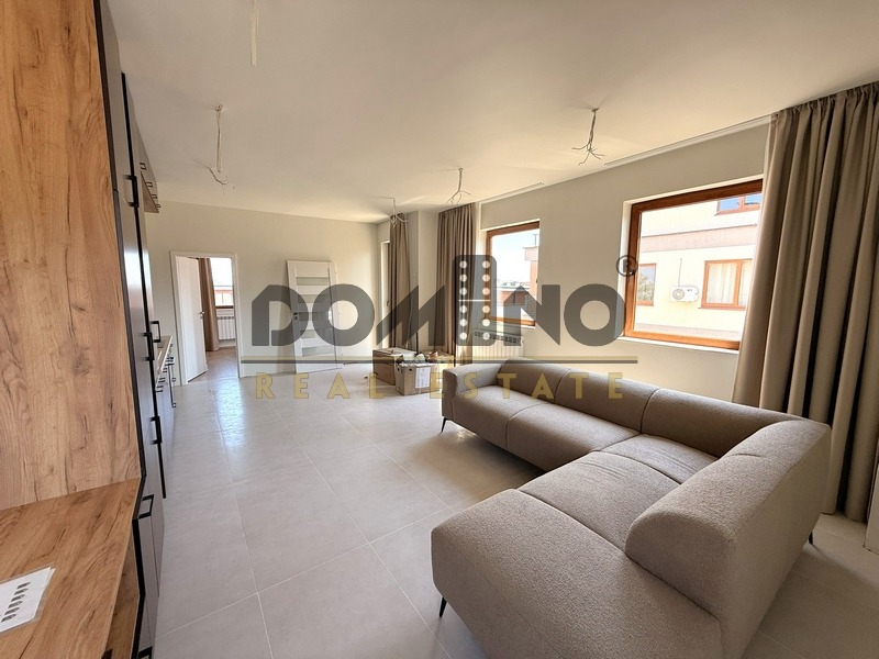 На продаж  3 кімнатна София , Драгалевци , 138 кв.м | 27800450 - зображення [3]