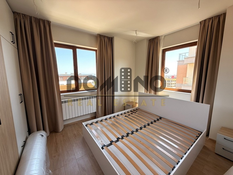 На продаж  3 кімнатна София , Драгалевци , 138 кв.м | 27800450 - зображення [8]