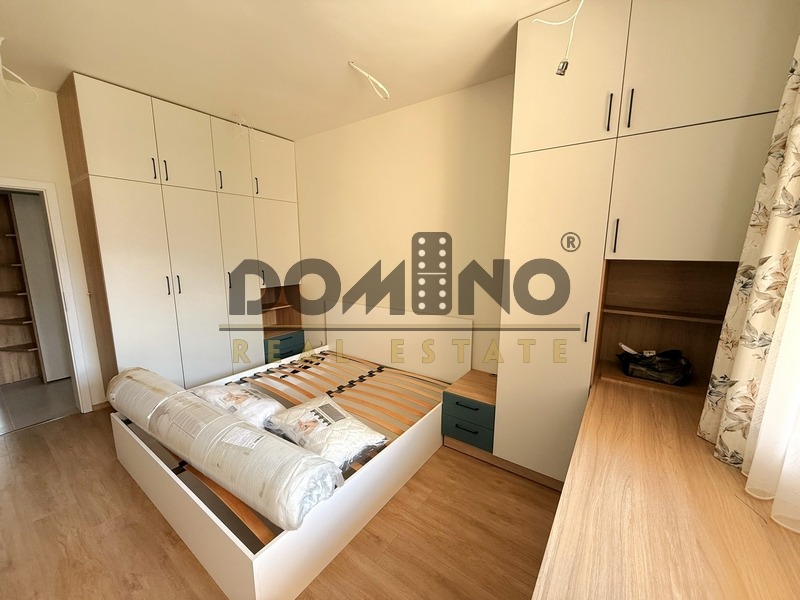 На продаж  3 кімнатна София , Драгалевци , 138 кв.м | 27800450 - зображення [6]