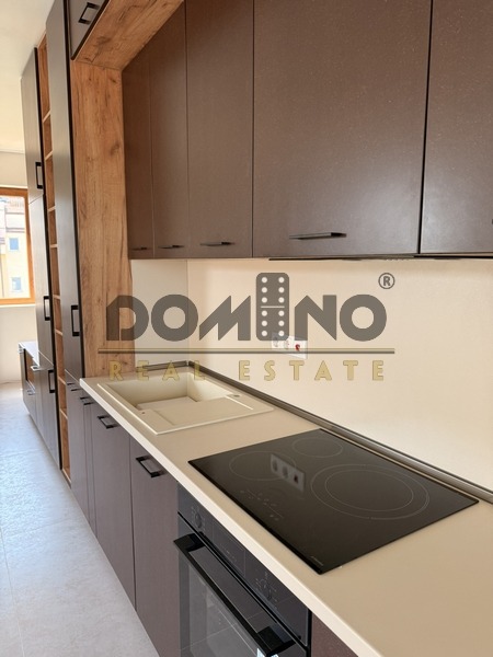 На продаж  3 кімнатна София , Драгалевци , 138 кв.м | 27800450 - зображення [4]