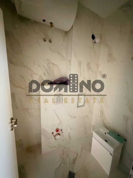 На продаж  3 кімнатна София , Драгалевци , 138 кв.м | 27800450 - зображення [15]