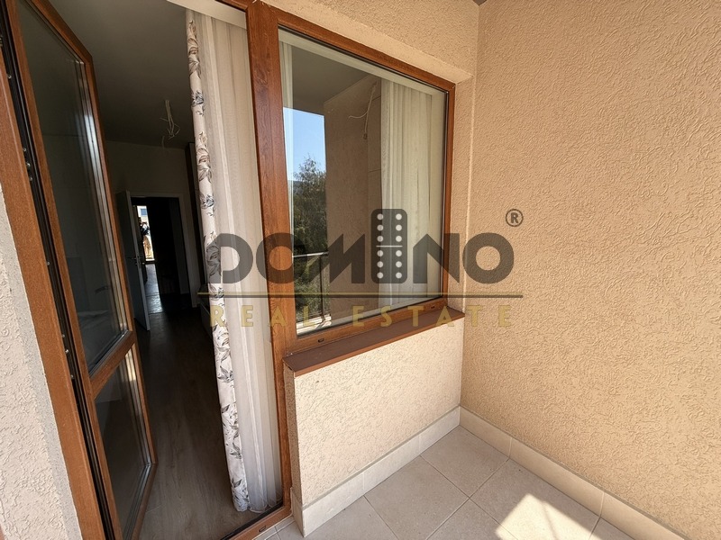 На продаж  3 кімнатна София , Драгалевци , 138 кв.м | 27800450 - зображення [7]