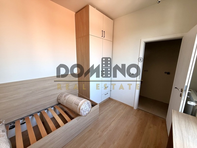 На продаж  3 кімнатна София , Драгалевци , 138 кв.м | 27800450 - зображення [11]