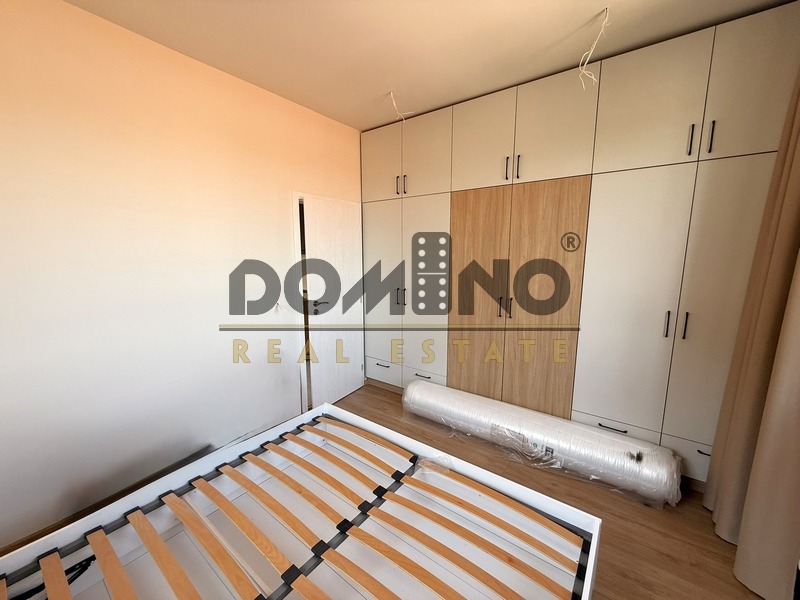 На продаж  3 кімнатна София , Драгалевци , 138 кв.м | 27800450 - зображення [9]