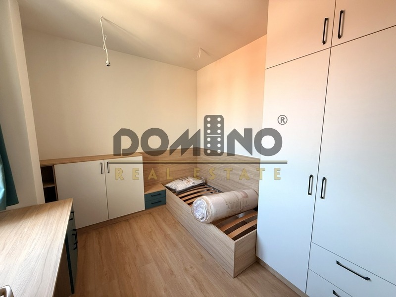 На продаж  3 кімнатна София , Драгалевци , 138 кв.м | 27800450 - зображення [10]