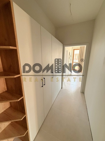 На продаж  3 кімнатна София , Драгалевци , 138 кв.м | 27800450 - зображення [13]