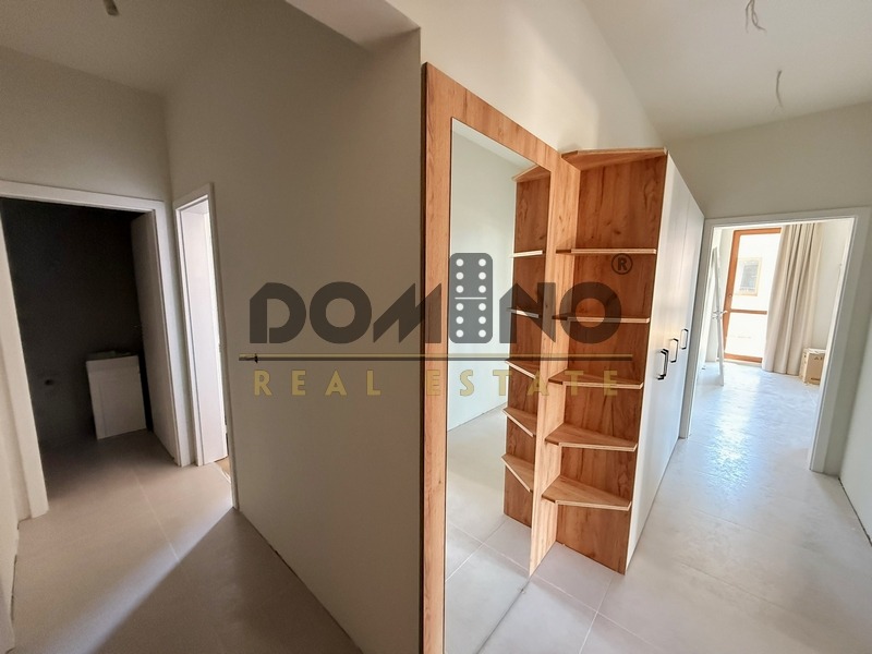 На продаж  3 кімнатна София , Драгалевци , 138 кв.м | 27800450 - зображення [12]