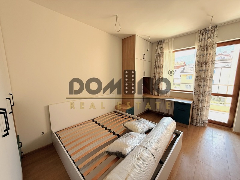 На продаж  3 кімнатна София , Драгалевци , 138 кв.м | 27800450 - зображення [5]