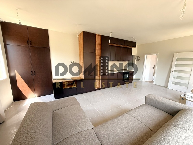 На продаж  3 кімнатна София , Драгалевци , 138 кв.м | 27800450