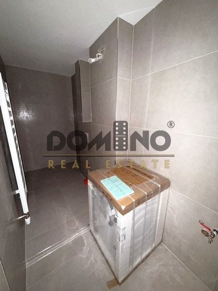 На продаж  3 кімнатна София , Драгалевци , 138 кв.м | 27800450 - зображення [14]