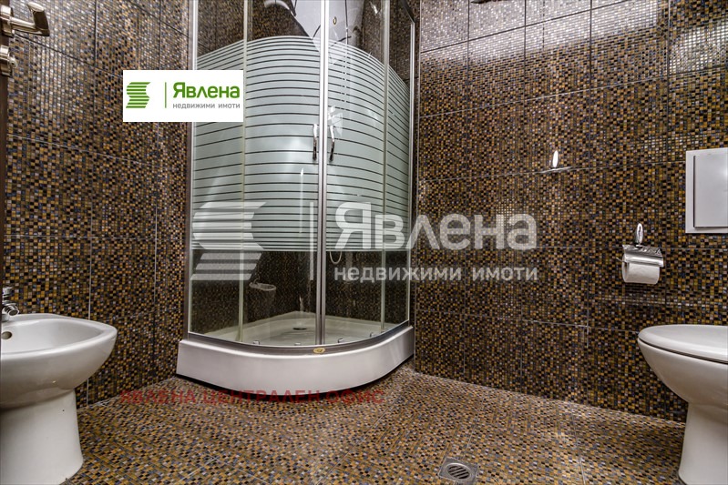 Продава 4-СТАЕН, гр. София, Бояна, снимка 13 - Апартаменти - 54716653