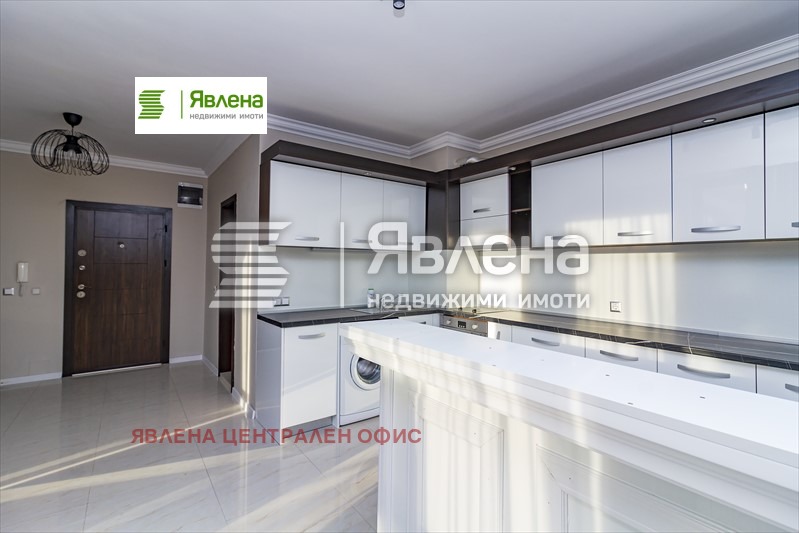Продава 4-СТАЕН, гр. София, Бояна, снимка 6 - Апартаменти - 54716653