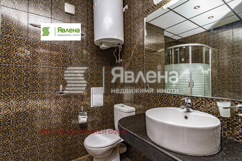 Продава 4-СТАЕН, гр. София, Бояна, снимка 14 - Апартаменти - 54716653