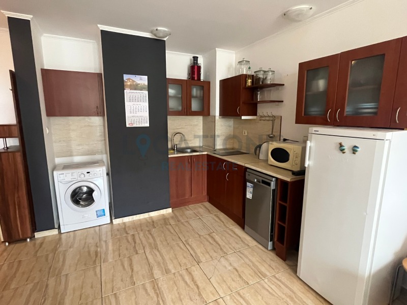 Te koop  3 slaapkamers regio Boergas , Sveti Vlas , 138 m² | 65085204 - afbeelding [8]