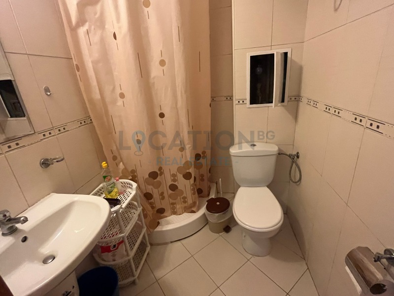 Zu verkaufen  3 Schlafzimmer region Burgas , Sweti Wlas , 138 qm | 65085204 - Bild [10]