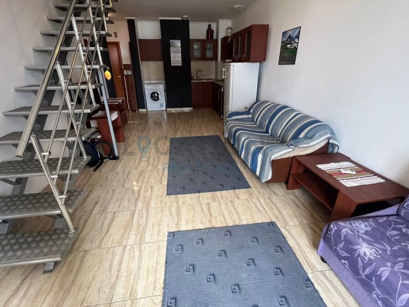 Zu verkaufen  3 Schlafzimmer region Burgas , Sweti Wlas , 138 qm | 65085204 - Bild [3]