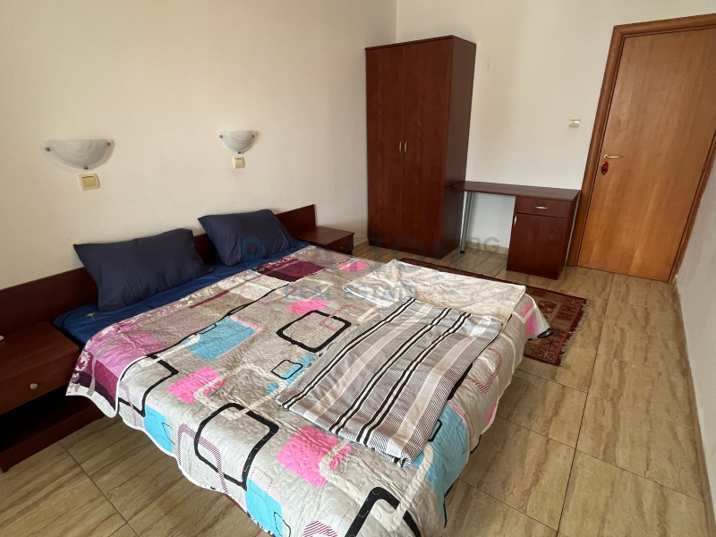 Zu verkaufen  3 Schlafzimmer region Burgas , Sweti Wlas , 138 qm | 65085204 - Bild [6]