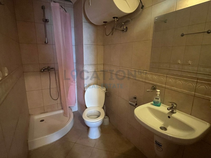 Zu verkaufen  3 Schlafzimmer region Burgas , Sweti Wlas , 138 qm | 65085204 - Bild [11]