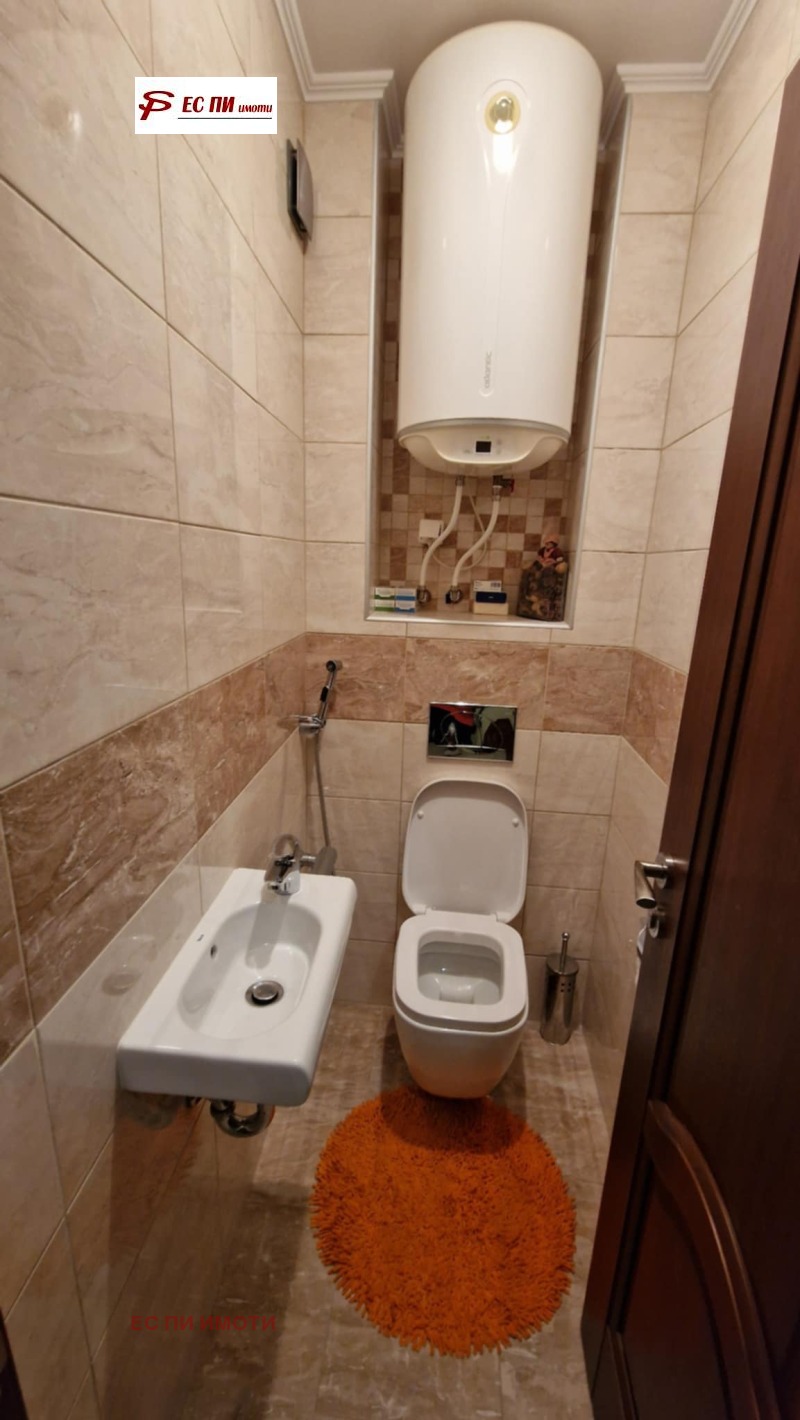 Продава  Многостаен град Русе , Център , 154 кв.м | 29783133 - изображение [13]