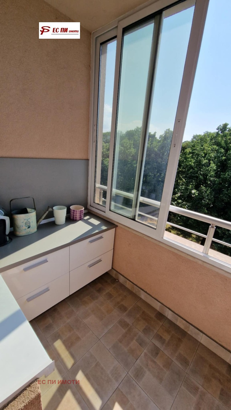 Продава  Многостаен град Русе , Център , 154 кв.м | 29783133 - изображение [10]
