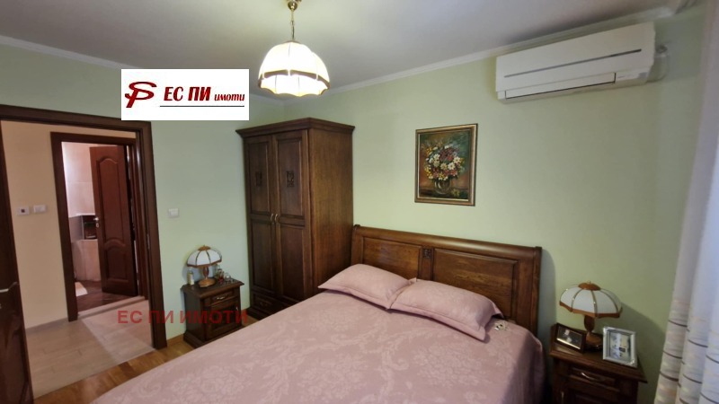 Продава  Многостаен град Русе , Център , 154 кв.м | 29783133 - изображение [7]