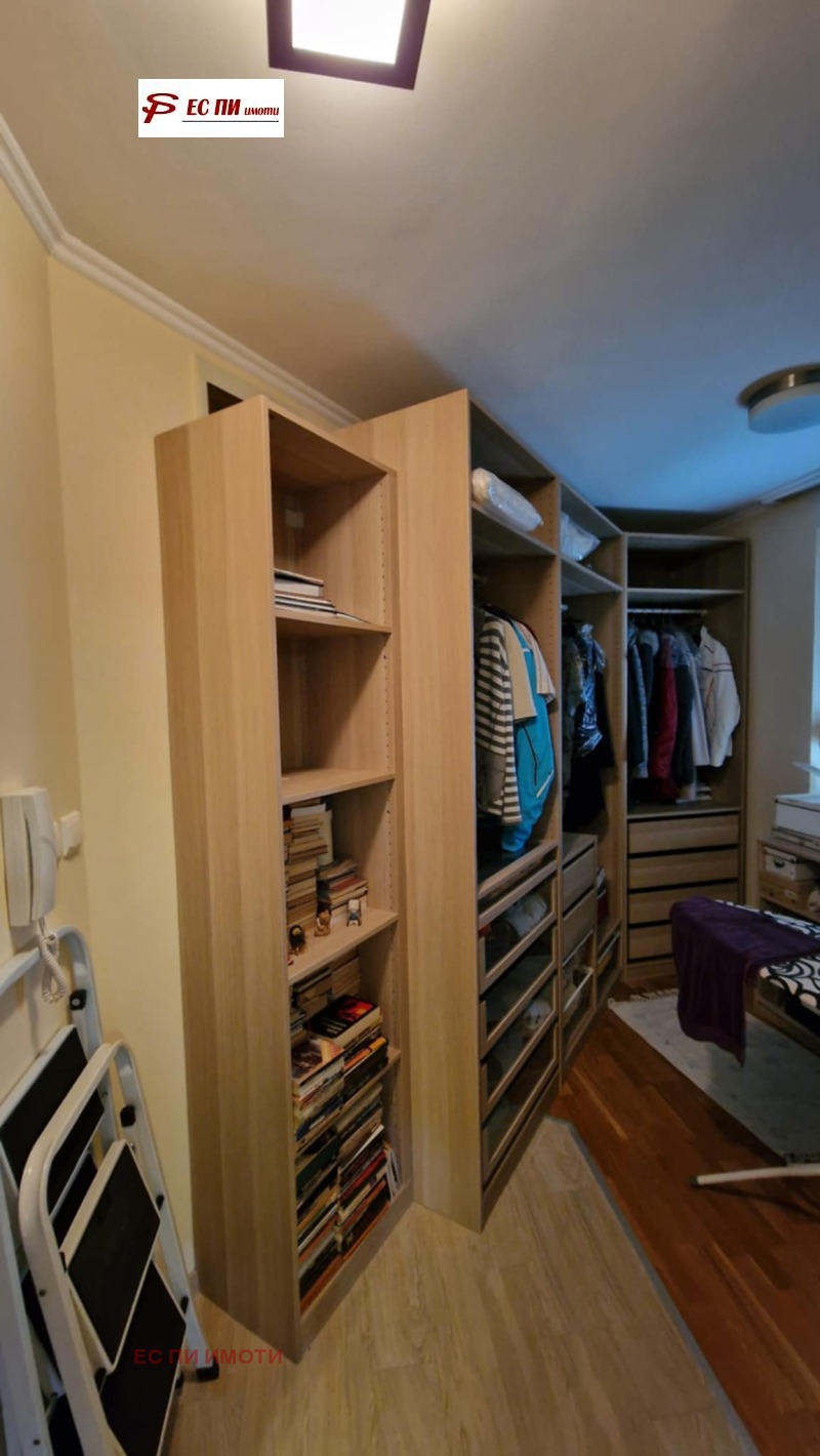 Продава  Многостаен град Русе , Център , 154 кв.м | 29783133 - изображение [9]