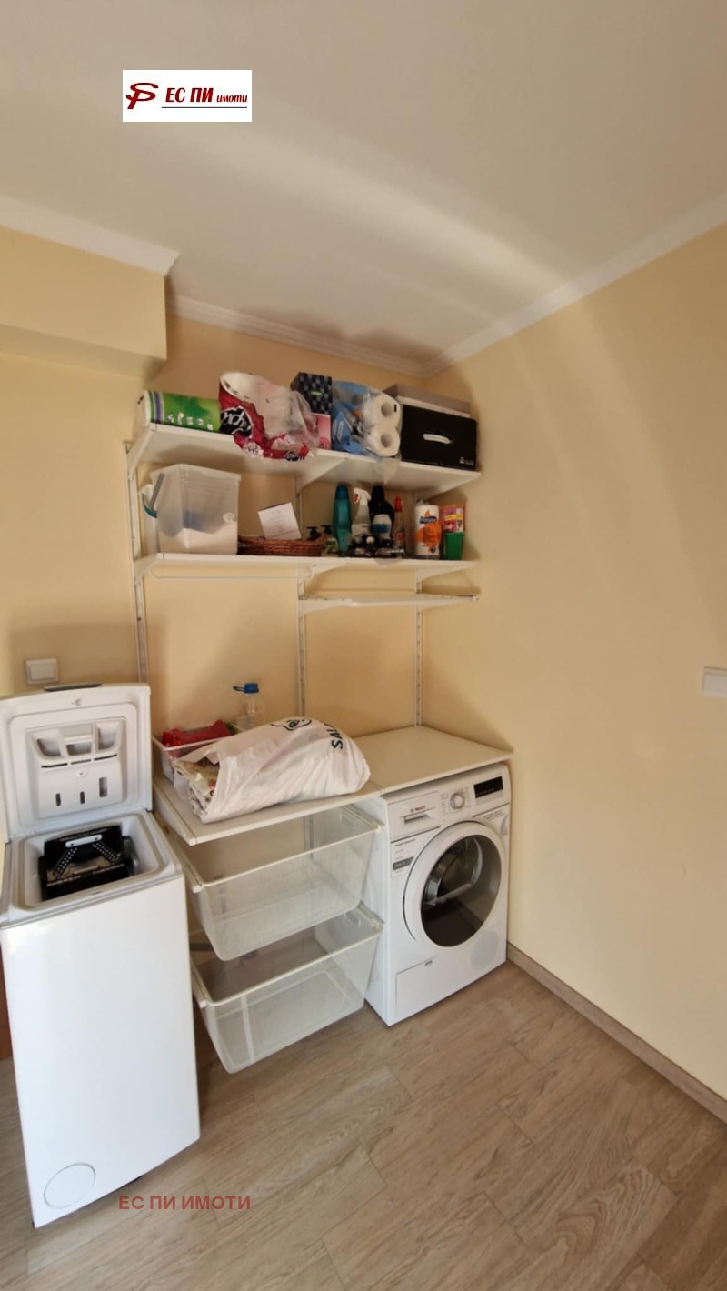 Продава  Многостаен град Русе , Център , 154 кв.м | 29783133 - изображение [8]