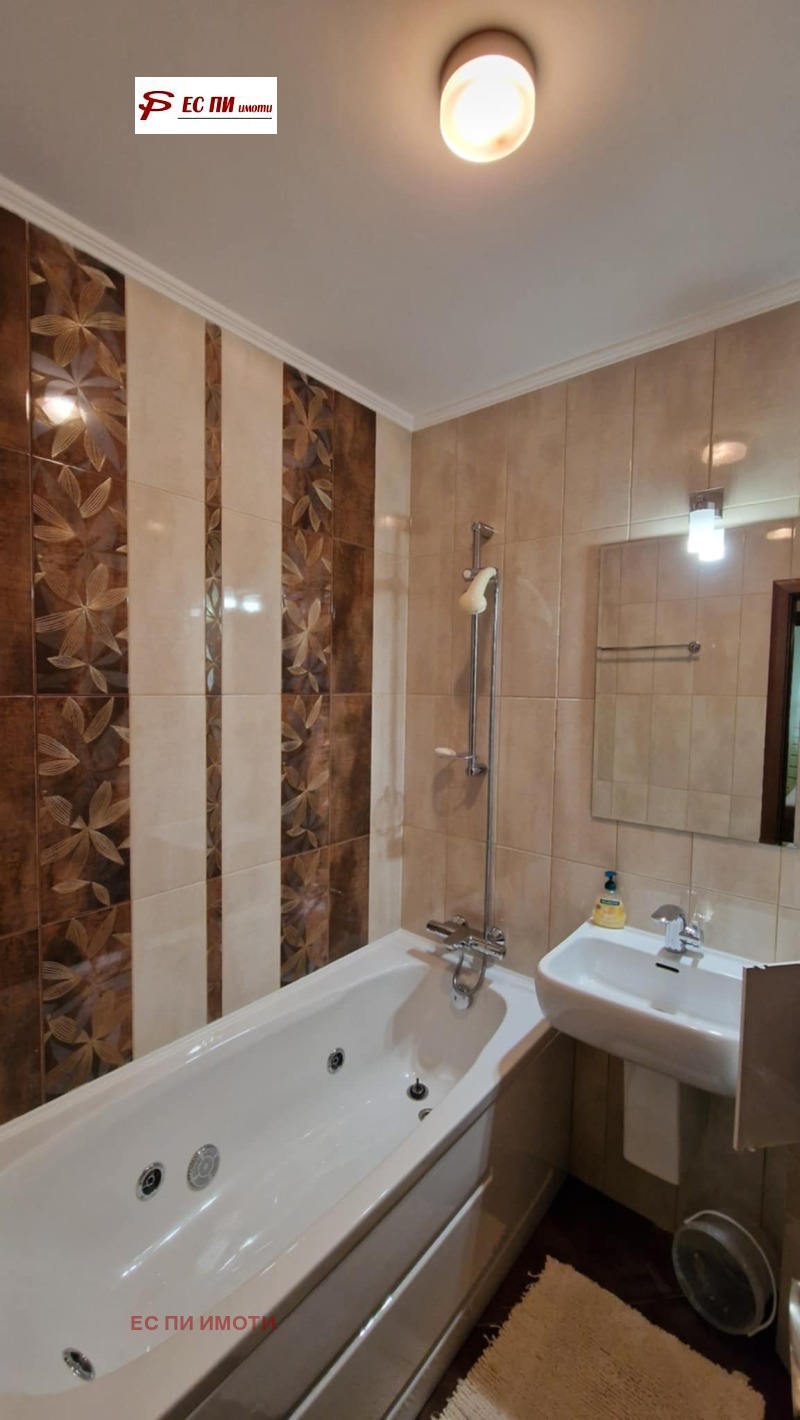Продава  Многостаен град Русе , Център , 154 кв.м | 29783133 - изображение [11]
