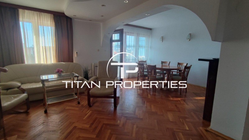 Продава МЕЗОНЕТ, град Варна, Център • 195000 € • 55913114 — Holmes.bg