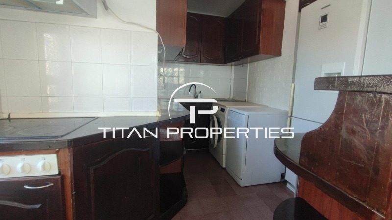 Продается  Мезонет Варна , Център , 121 кв.м | 33204773 - изображение [8]