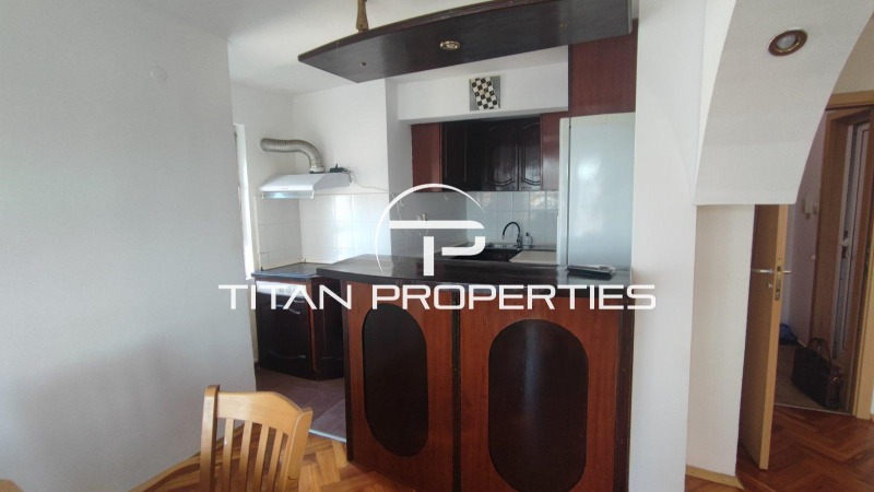 Na prodej  Mezonet Varna , Centar , 121 m2 | 33204773 - obraz [17]