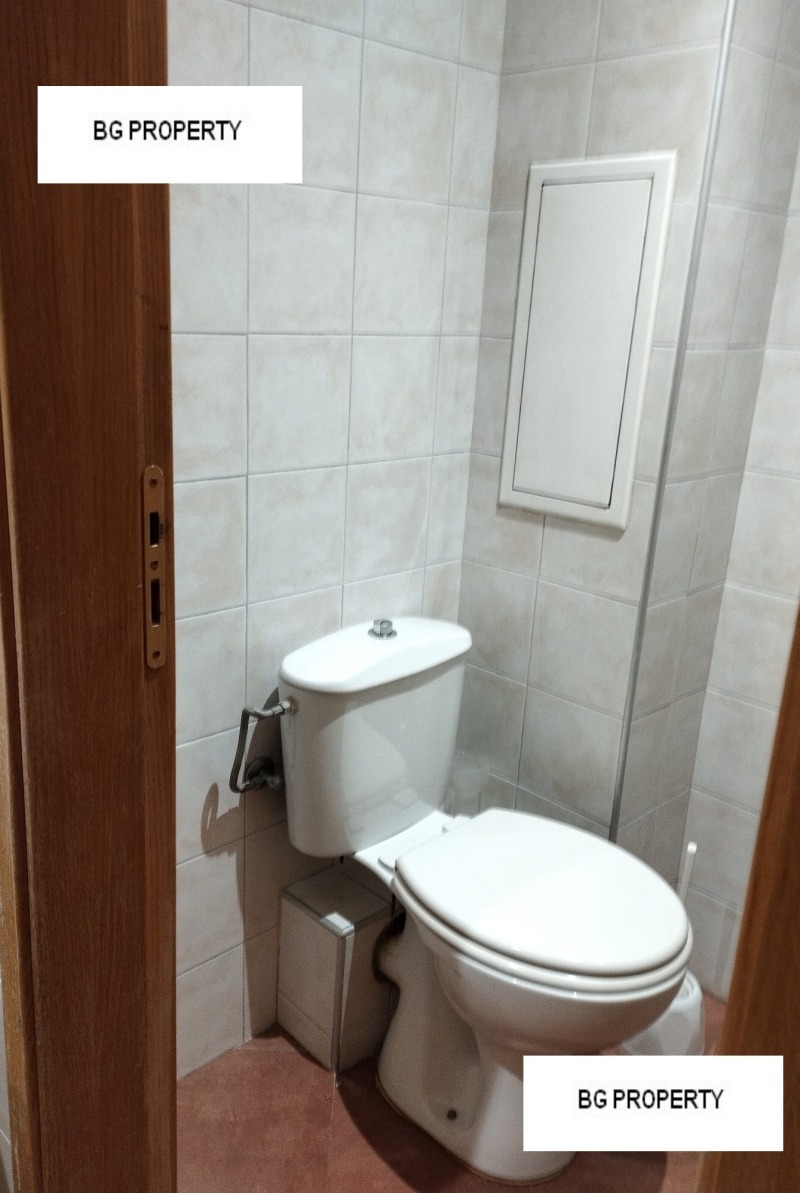 For Sale  Office Sofia , Tsentar , 85 sq.m | 92658725 - image [6]