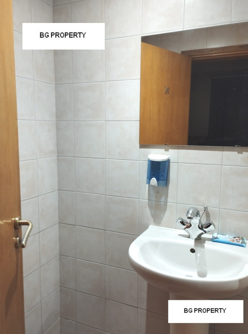 For Sale  Office Sofia , Tsentar , 85 sq.m | 92658725 - image [7]