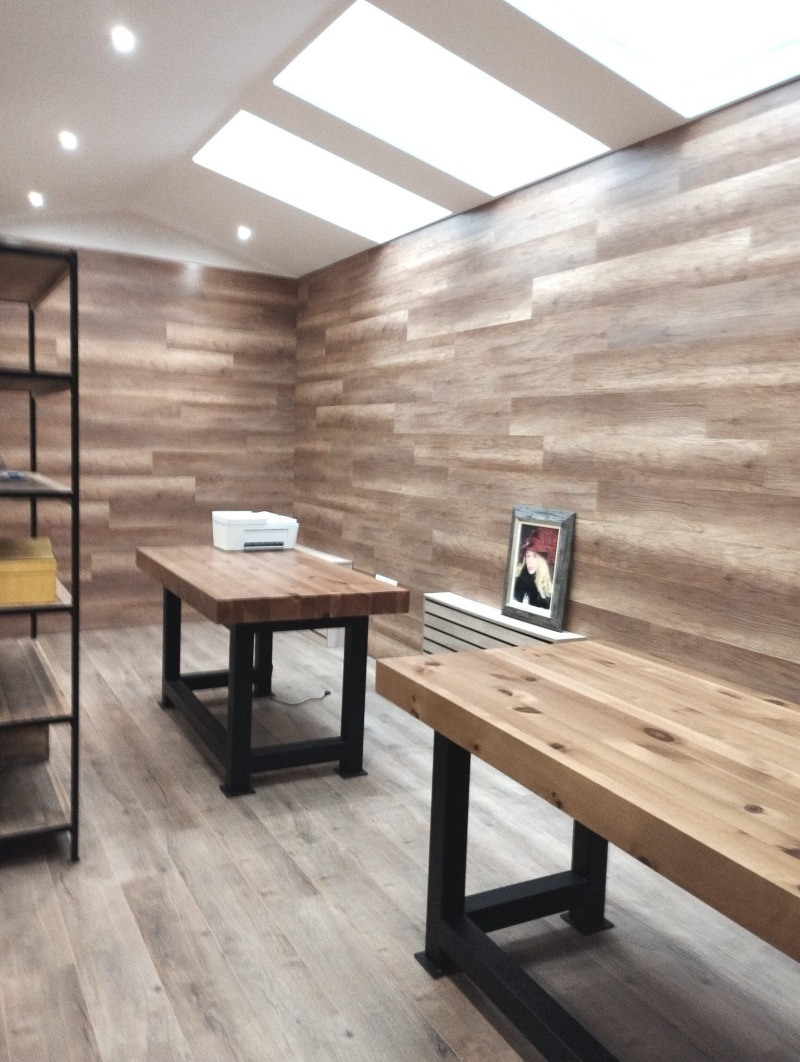 For Sale  Office Sofia , Tsentar , 85 sq.m | 92658725 - image [5]