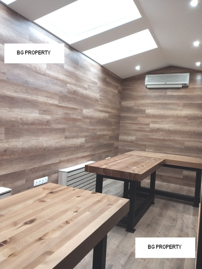 For Sale  Office Sofia , Tsentar , 85 sq.m | 92658725 - image [3]