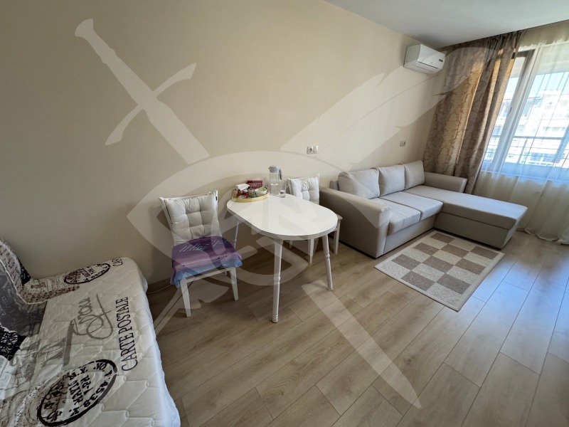 In vendita  Attico regione Burgas , Pomorie , 46 mq | 30199782 - Immagine [4]