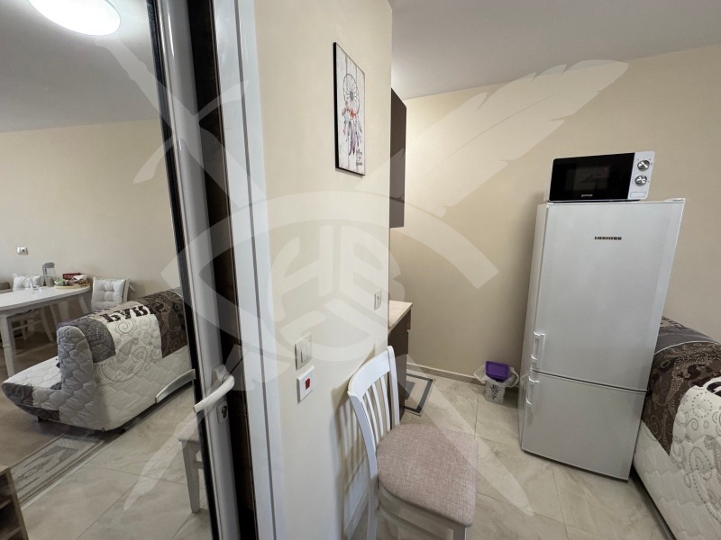 In vendita  Attico regione Burgas , Pomorie , 46 mq | 30199782 - Immagine [8]