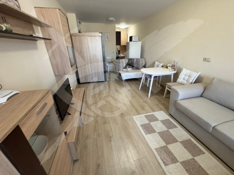 In vendita  Attico regione Burgas , Pomorie , 46 mq | 30199782 - Immagine [5]