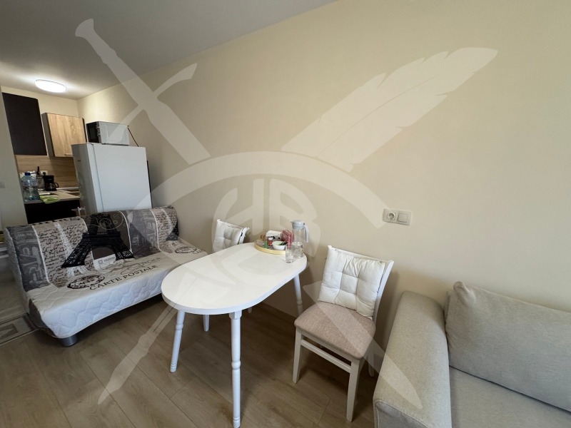 In vendita  Attico regione Burgas , Pomorie , 46 mq | 30199782 - Immagine [6]